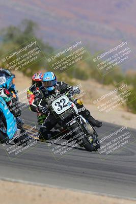 media/Nov-17-2023-Apex Assassins (Fri) [[c4a68d93b0]]/4-Trackday 1/3-Session 3 (Turn 5)/